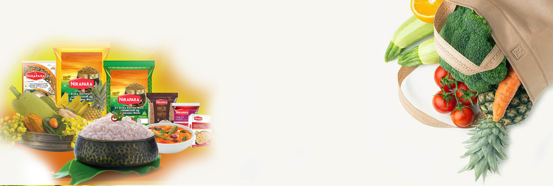 parallax-banner